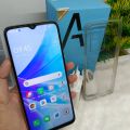 oppo A77 8/128. 