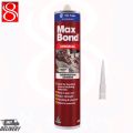 Maxbond / builders bond Construction Adhesive 320g. 