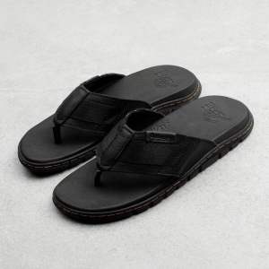 Dép Kẹp Cao Cấp Mẫu Mới Đốc Martens Thailand Fullbox Bảo Hành Keo 12 Tháng Hỗ Trợ Đổi Size
