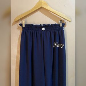 KULOT CRINKLE AIRFLOW KANCING JUMBO