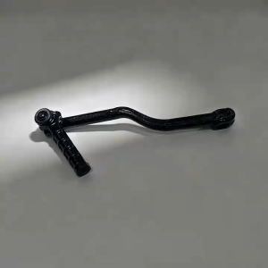 MOTORCYCLE KICK STARTER ARM FOR MIO I125/M3