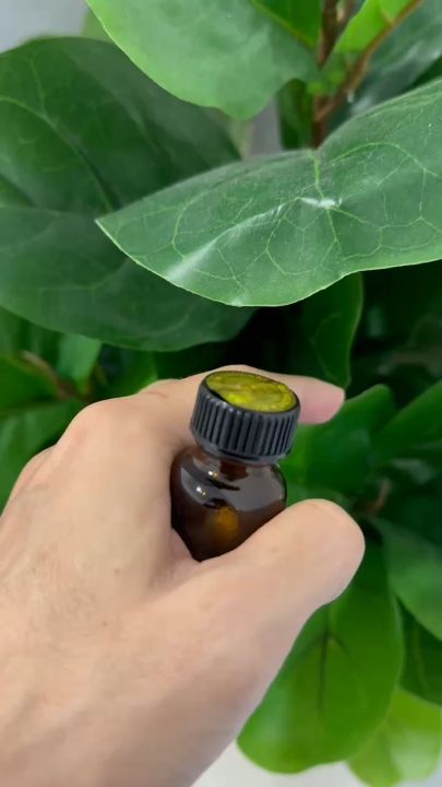 𝐑𝐞𝐚𝐝𝐲 𝐒𝐭𝐨𝐜𝐤 【𝐌𝐄𝐍’𝐒 𝐄𝐒𝐒𝐄𝐍𝐓𝐈𝐀𝐋 𝐎𝐈𝐋 𝟏𝟎𝐌𝐋】Premium High-Quality Muscle ...