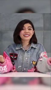 S Grow Susu Calsium Supplement Ubat Sakit Lutut Dan Sendi Ubat Tinggi Badan Height Increase Zinc Supplement For Men And Woman Height Growth Supplement