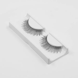 Bulumata Hits HN06 lusinan/12pasang