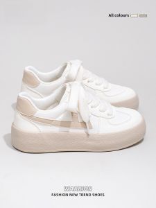 Warrior | Breathable Lightweight Thick Sole Multi-purposed Shoes