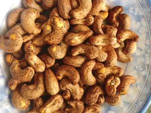 2 Hộp 500G Hạt Điều Rang Muối Loại 1 Đặc Sản Bình Phước Date Mới Nhất