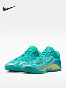 nike | Giày Bóng Rổ Chống Sốc Lebron Xxiii