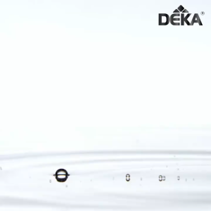 DEKA Miizu 30N/Miizu 60 AC/Miizu 90 DC SIRIM AC DC Booster Pump Instant Water Heater Rain Shower Air Panas Pemanas Mandi