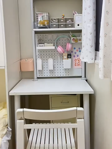 Ergonomic Study chair Primary and secondary school students Lift computer chair home Adjustable Correct sitting posture