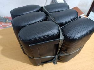 Nissan Nv350 headrest set 6pcs for all Nv350 urvan any year model