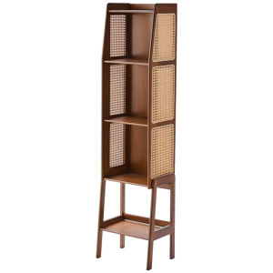ZHUTING | Storage Cabinet Multifunctional