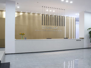 ZEUSLAP 10.5inch touch screen portable lcd monitor  1920x1280P FHD 100% sRGB IPS Screen Display Portable Sub Monitor for office school travel laptop mini pc computer Switch PS4 PS5 Raspberry Pi