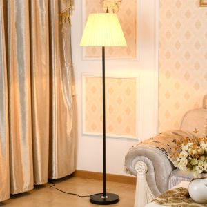 แอพเดิม 2 ตั้ง พื้น โคมไฟ สำหรับห้องบ้าน ระบบแถม ระบบทัยสมัย ระบบเรียบง่าย ผู้ใช้งานประหยัดพลังงาน