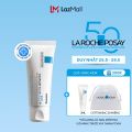 Kem phục hồi La Roche-Posay Cicaplast Baume B5+ 40ml. 