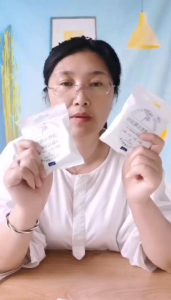 Khăn tắm dạng viên nén dày dặn nhỏ gọn đa năng tiện lợi khăn nén du lịch dã ngoại mềm mịn sạch sẽ siêu thấm hút 70x100cm PUREZY