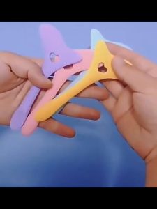 Multifunction Silicone Eyeliner Aid Tool: A Complete Guide