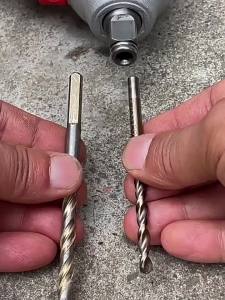 EELHOE | ●1PC Universal Small Electronic Drill Bit Collet Mini Chuck Tool Set Fixture Clamp Micro Electric Drill Chuck 0.3-3.4mm