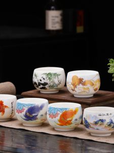 ชามชงชากังฟูเมืองจิ้วจิ้วจิ้วจิ้วจิ้วจิ้วจิ้วจิ้วจิ้วจิ้วจิ้วจิ้วจิ้วจิ้วจิ้วจิ้วจิ้วจิ้วจิ้ว ชามชง ชามชง ชามชง ชามชง ชามชง ชามชง ชามชง ชามชง ชามชง ชามชง ชามชง ชามชง ชามชง ชามชง ชามชง ชามชง ชามชง ชามชง ชามชง ชามชง ชามชง ชามชง ชามชง ชามชง ชามชง ชามชง ชา