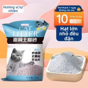 PISSA | Bao Ghế Trước Xe Điện Chống Nước Chống Nắng Chống Nứt Co Dãn Bền