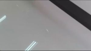 ALAT POTONG GRANIT KERAMIK 1000MM MANUAL STAMVICK TILE CUTTER 100CM