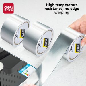 deli | Waterproof Mildew-Resistant Oil-Repellent Heat-Resistant Kitchen Sealing Strip
