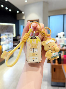 Honda Civic 25 Mẫu Xe Phong Cách Nữ Khóa Xe Honda CR-V Honda HR-V Honda e:NP Honda HR-V Khóa Xe Honda Civic