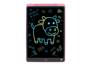 Toys For Kids Lcd Writing Tablet 16/10.5/8.5 Inches Drawing Board For Kids With Pen And Erase Kids Gift