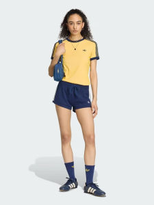 adidas | Cali Style Sport T-shirt