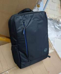 กระเป๋าเป้โน๊คบุ๊ต กระเป๋าสพายหลัง 15.6” Dell/Lenovo รุ่นใหม่เรียบง่ายดูดี
