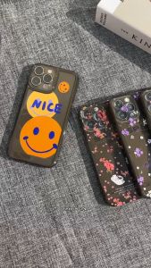 Jual Case Aksesori Smartphone Untuk Samsung dan Oppo