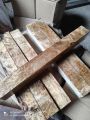 phôi gỗ nu bằng lăng KT 3.5x3.5x36cm hoặc 4x4x47cm. 