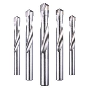 SONGQI | Hard Steel Drill Bit for Metal