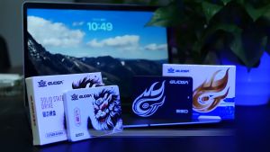 GUDGA 2.5 SSD SATA3 120GB 128GB 240GB 256GB 480GB 512GB 1TB 2TB 4TB ไดรฟ์ Solid State ภายในฮาร์ดดิสก์สำหรับ PC เดสก์ท็อปแล็ปท็อป