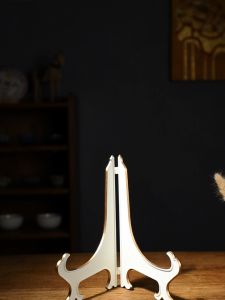 ภาพแขวนพระพิฆเนศ สไตล์เอเชียตะวันออกเฉียงใต้ ภาพติดผนังพระพิฆเนศ ใช้ประดับตามทางเดิน หรือใช้ประดับในห้องนั้งเล่น ภาพแขวนวัสดุหินพระพิฆเนศ