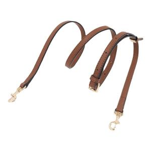 YUESIHUI | Replacement & Modification Strap for Coach Bags
