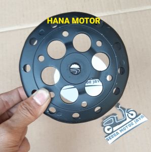 MANGKOK GANDA CVT YAMAHA MIO SOUL GT 115CC ORIGINAL CUSTOM