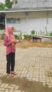 Madu Savana - Madu Hutan Original Sumatera Dapat 10