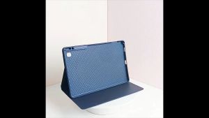 Product Name: Microsoft Surface Pro 4 5 6 7 8 9 / Surface Go 1 2 3 Protective Case