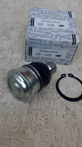 Ball Joint Ball Joint Bol Join Nissan Grand Livina Juke Evalia Latio