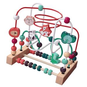 MWZ | Early Education Intelligence Development Toy