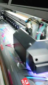 Striping Hologram R15-Stiker lis Decal Motor R15 Redbull (V1 dan V2)