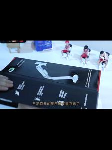 อัปเกรด ด้วย USBขาตั้งจอคอม ขาตั้งจอ ขาจับจอคอม 13-32นิ้ว  ตั้งจอคอมพิวเตอร์ รับน้ำหนักสูงสุด 10kg   ขาตั้งขาปรับได้สำ ปรับได้หลายทิศทาง ไม่จำเป็นต้องเจาะรู ติดตั้งง่าย ขาตั้งขาปรับได้สำ หรับจอแสดงผล 360° ขาตั้งจอมอนิเตอร์ ปรับได้หลายทิศทาง ไม่ต้องเจาะรู