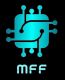 MFF SPAREPART