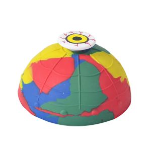 Đồ chơi xả stress - bát cao su nảy mới nhất 2023