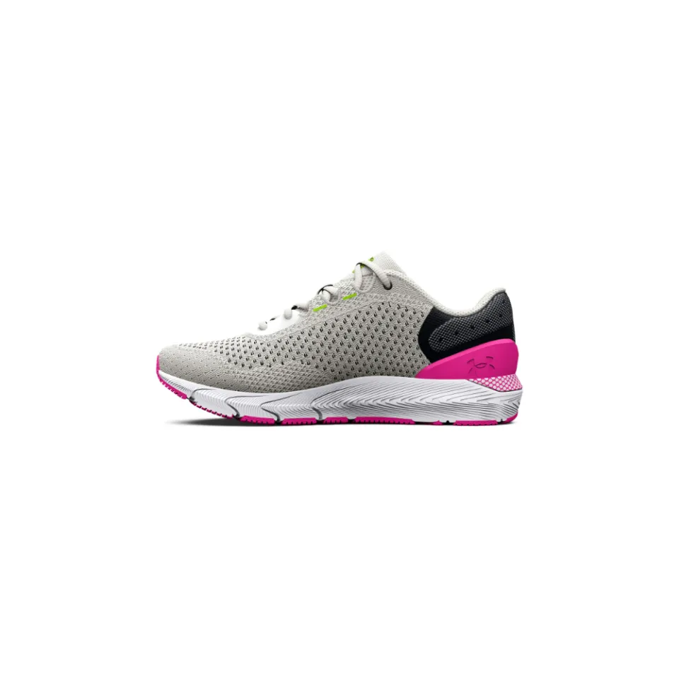 Women's UA HOVR™ Intake 6 Running Shoes