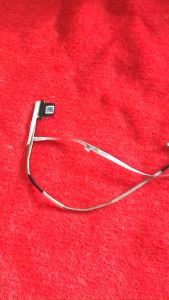 Cáp màn hình HP 15-DY 15S-FQ-EQ-ER 15-EF Dd00p5lc201 30pin hàng mới