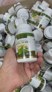 จากโรงงานมีเรทราคาส่งKING MARA มะระหลอดเลือด SWAY น้ำตาลสูง ความดัน เน้นระบบหลอดเลือด