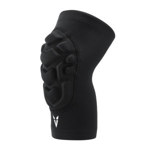 Veidoorn | Childrens Professional Sports Knee Guards Basketball Equipment Running Knee Protectors