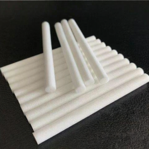 MOLIDA | Water Absorbent Cotton Filter Replacemen Cores