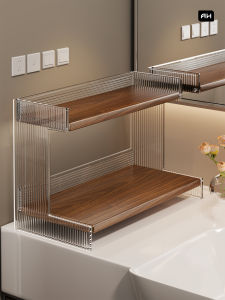 evesigar | High Quality Bathroom Storage Rack